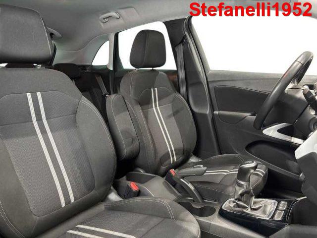 OPEL Crossland 2021 - 1.2 Elegance s&s 83cv