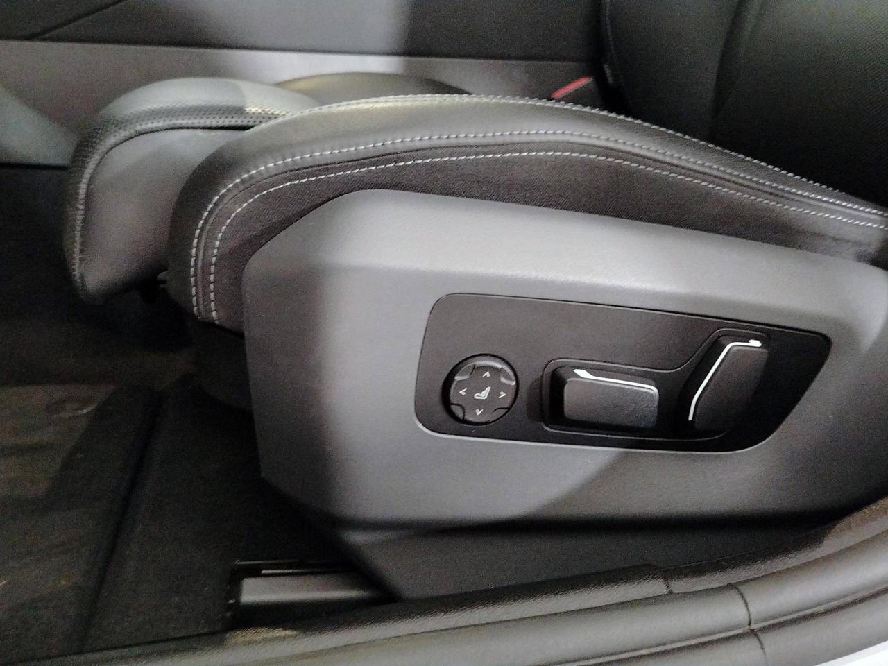 BMW Serie 5 i5 xDrive40 MSport Pro