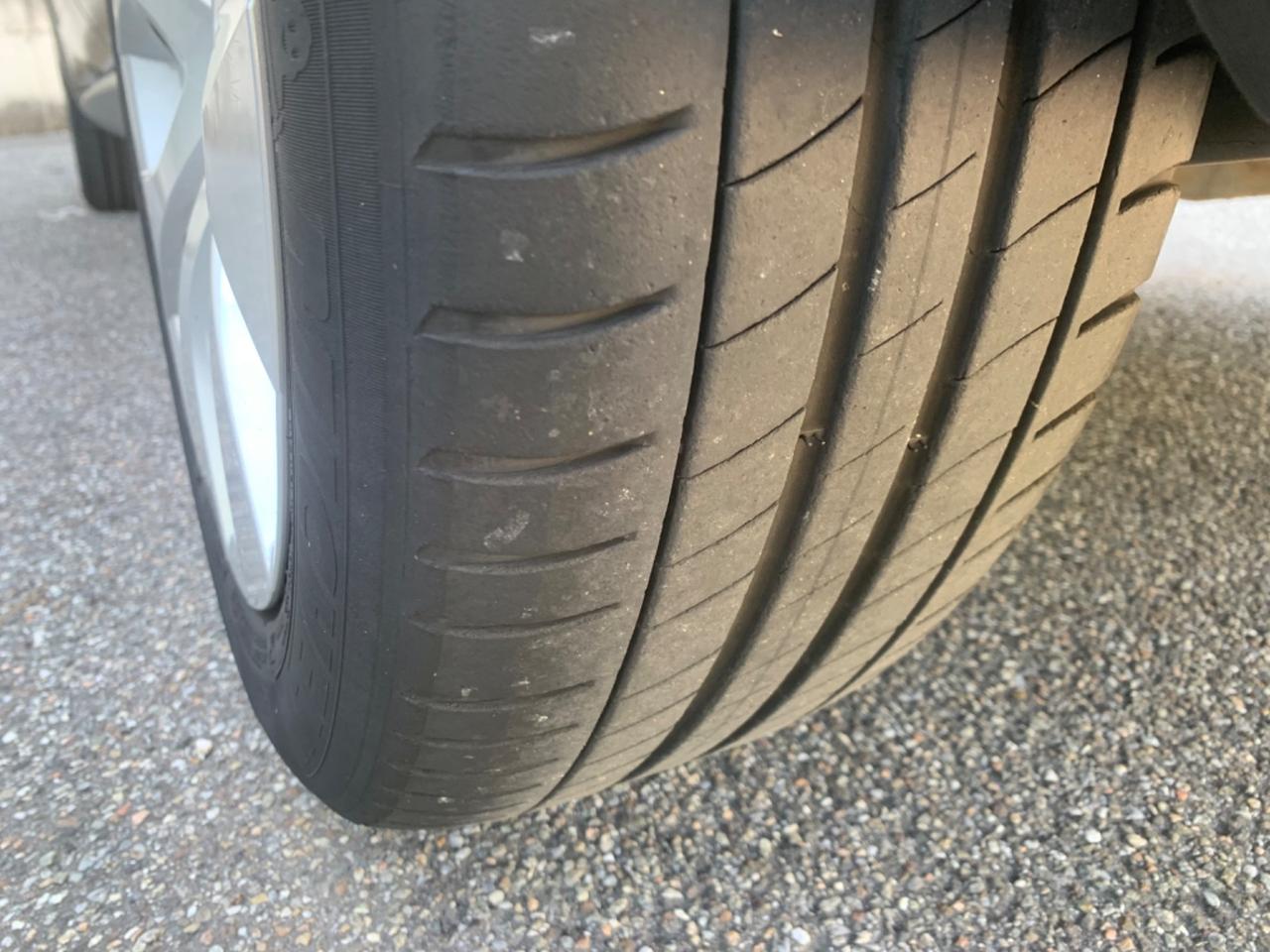 Citroen C4 Cactus PureTech 75 Feel