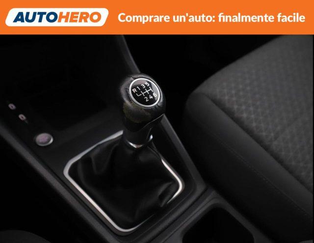 FORD Grand C-Max Grand Tourneo Connect 1.5 EcoBoost 114 CV Titanium