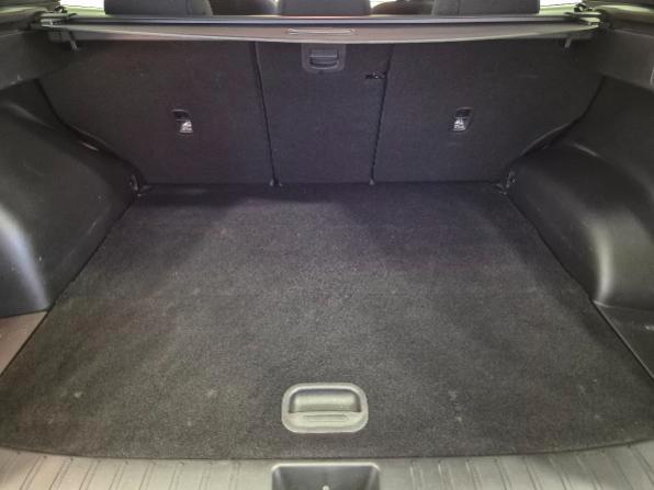 Hyundai Tucson 1.6 t-gdi 48V Exellence dct - Cruise/Lim - Cam - Carplay