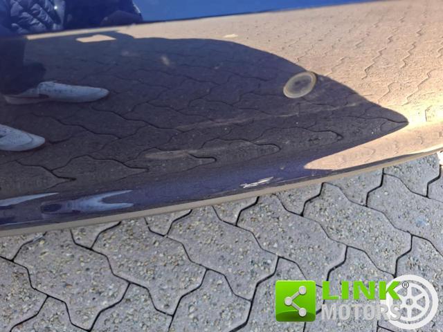 AUDI A3 SPB 35 TDI S tronic Business