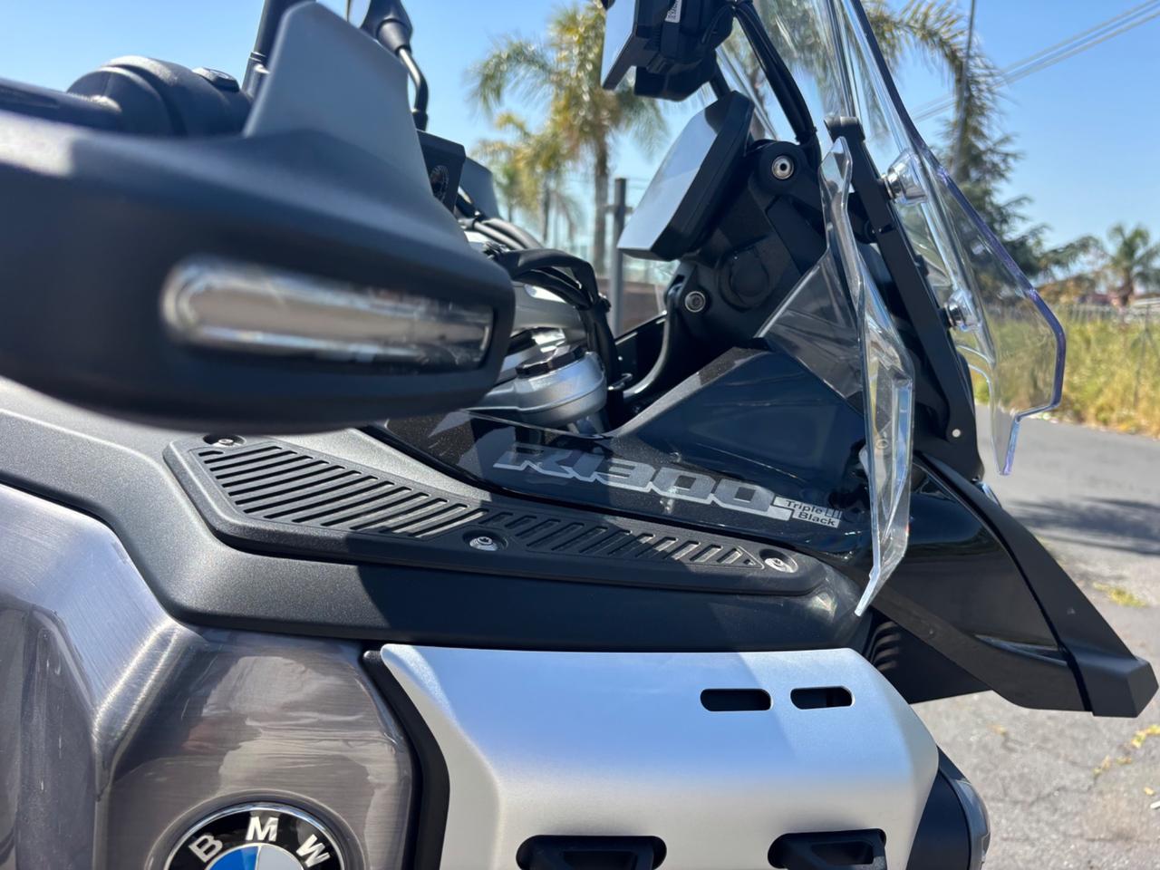 Bmw R 1300 GS Adventure-2025