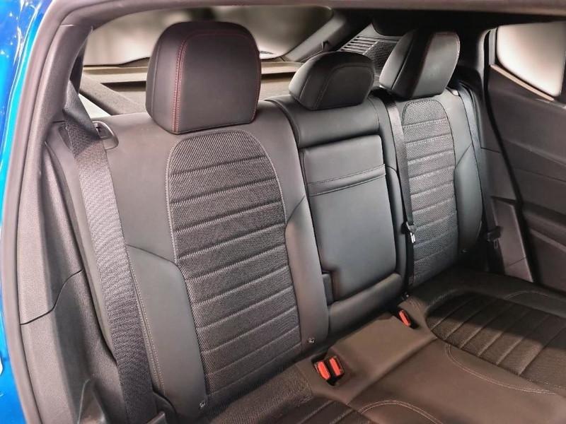ALFA ROMEO TONALE 1.6 DIESEL 130 CV TCT6 SPRINT SUV
