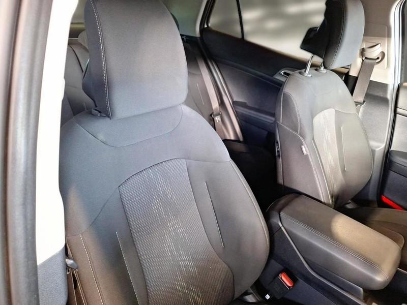 KIA SPORTAGE 1.6 CRDI MHEV STYLE 2WD DCT My24