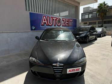 Alfa Romeo 147 1.9 JTD Distinctive - 2005