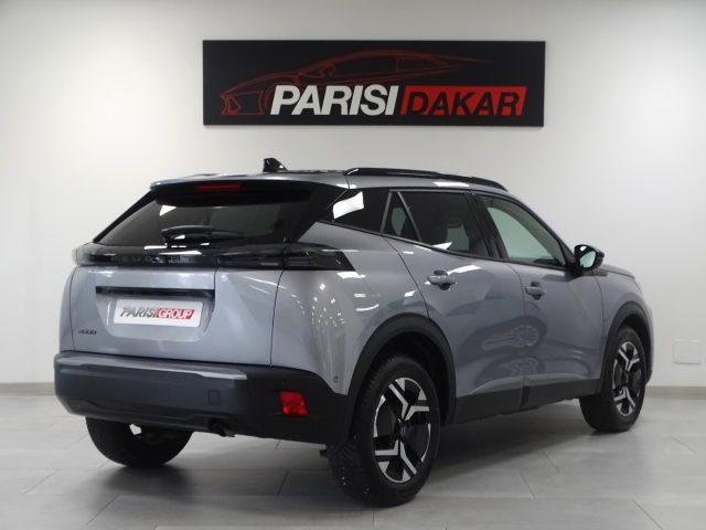 PEUGEOT 2008 Allure PureTech 100CV S&S *PROMO PARISI GROUP*