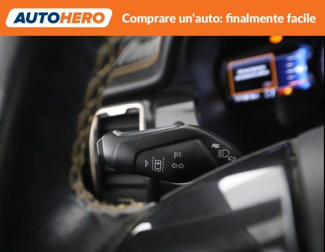 FORD Ranger 2.0 TDCi aut. DC Wildtrak 5 posti