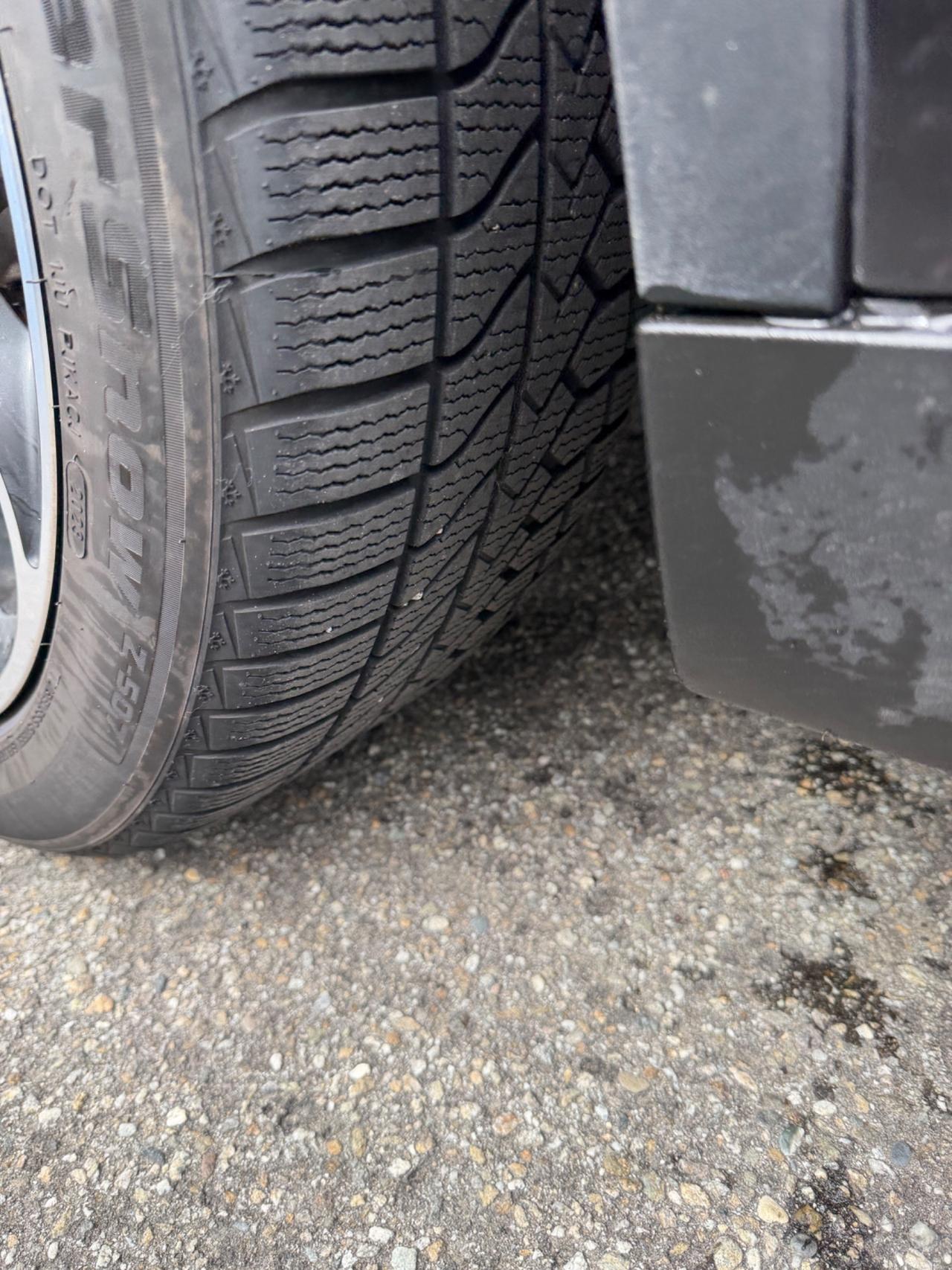 Stelvio 2.2 210 CV Q4 CRON. MANUTENZIONE PERFETTA !