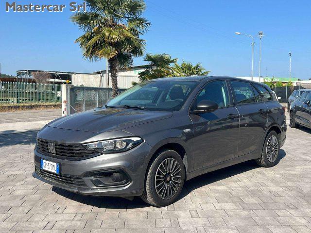 FIAT Tipo Tipo SW 1.0 t3 100cv - targa GP370ML