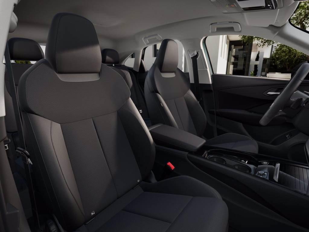 AUDI Q3 sportback 2.0 tdi s line edition 150cv s-tronic del 2026