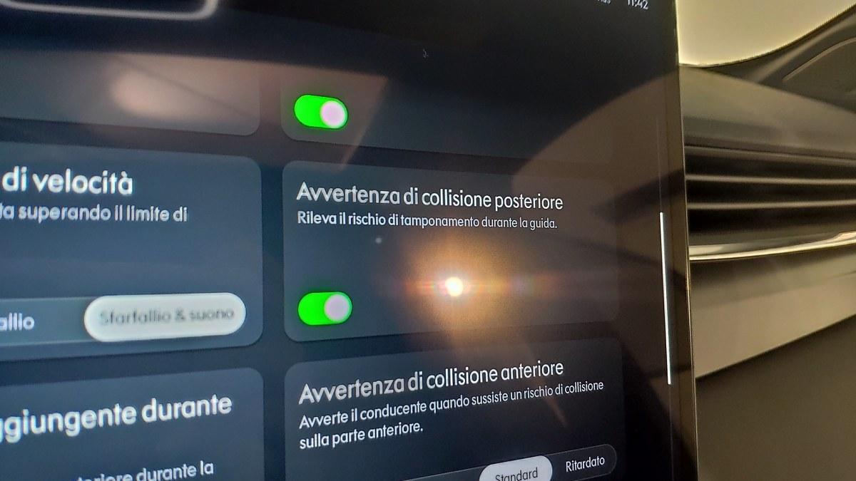 LYNK&CO 01 Phev More CON ECOBONUS ROTTAMAZIONE LOMBARDIA