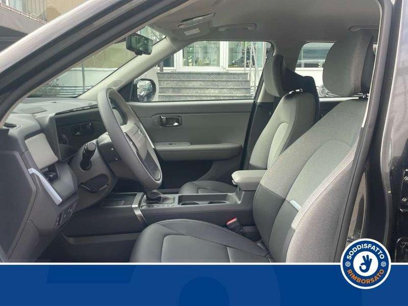 Kia Seltos 1.6 TGDI DCT 4WD Style (TT)