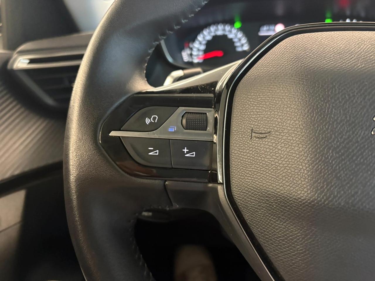 Peugeot 2008 2008 1.2 puretech Allure Pack s&s 130cv eat8