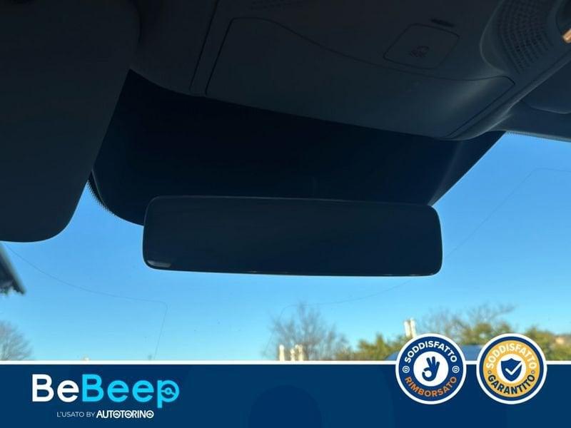 Mercedes-Benz Classe V V LONG 250 D AVANTGARDE AUTO