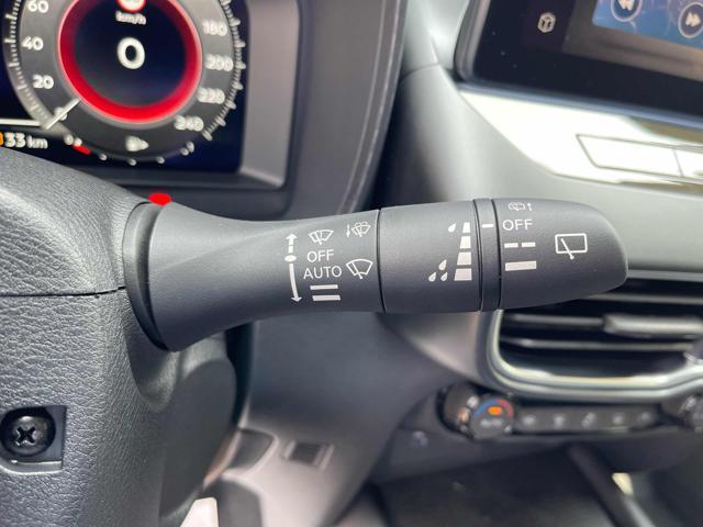 NISSAN Juke 1.0 DIG-T 114 CV DCT N-Connecta - KM0