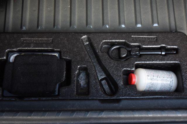 FORD EcoSport 1.0 EcoBoost 125 CV Start&Stop ST-Line