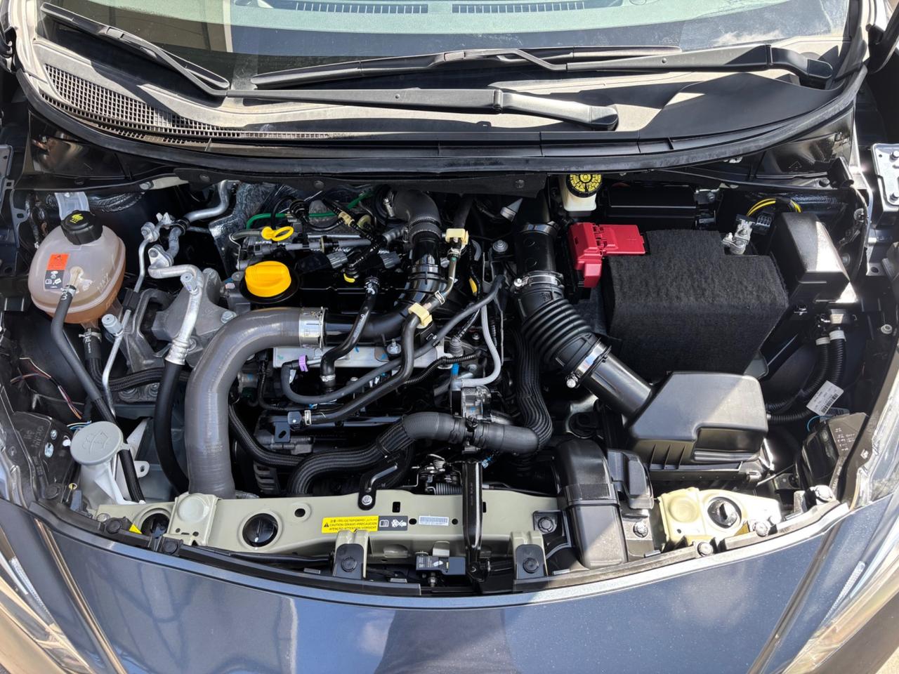 Nissan Micra IG-T 100 5 porte Acenta PREZZO PROMO