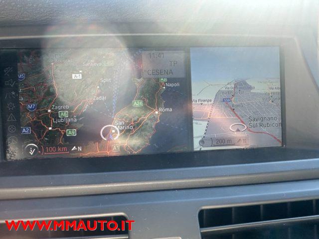 BMW X6 xDrive30d Futura NAVIG!!!!!