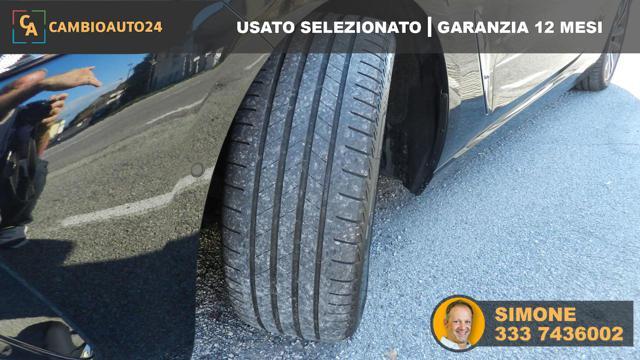 BMW 840 d 48V xDrive Cabrio