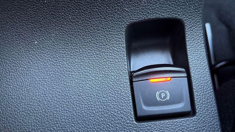 Dacia Jogger RI1XTVG7MT 6WGS