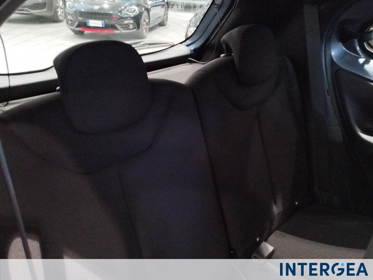 TOYOTA Aygo X 1.0 Active 72cv s-cvt