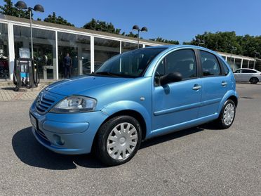 Citroen C3 1.4 BENZINA NEOPATENTATI