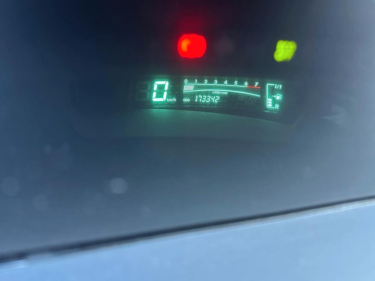 Toyota Yaris 1.0 3 porte Sol