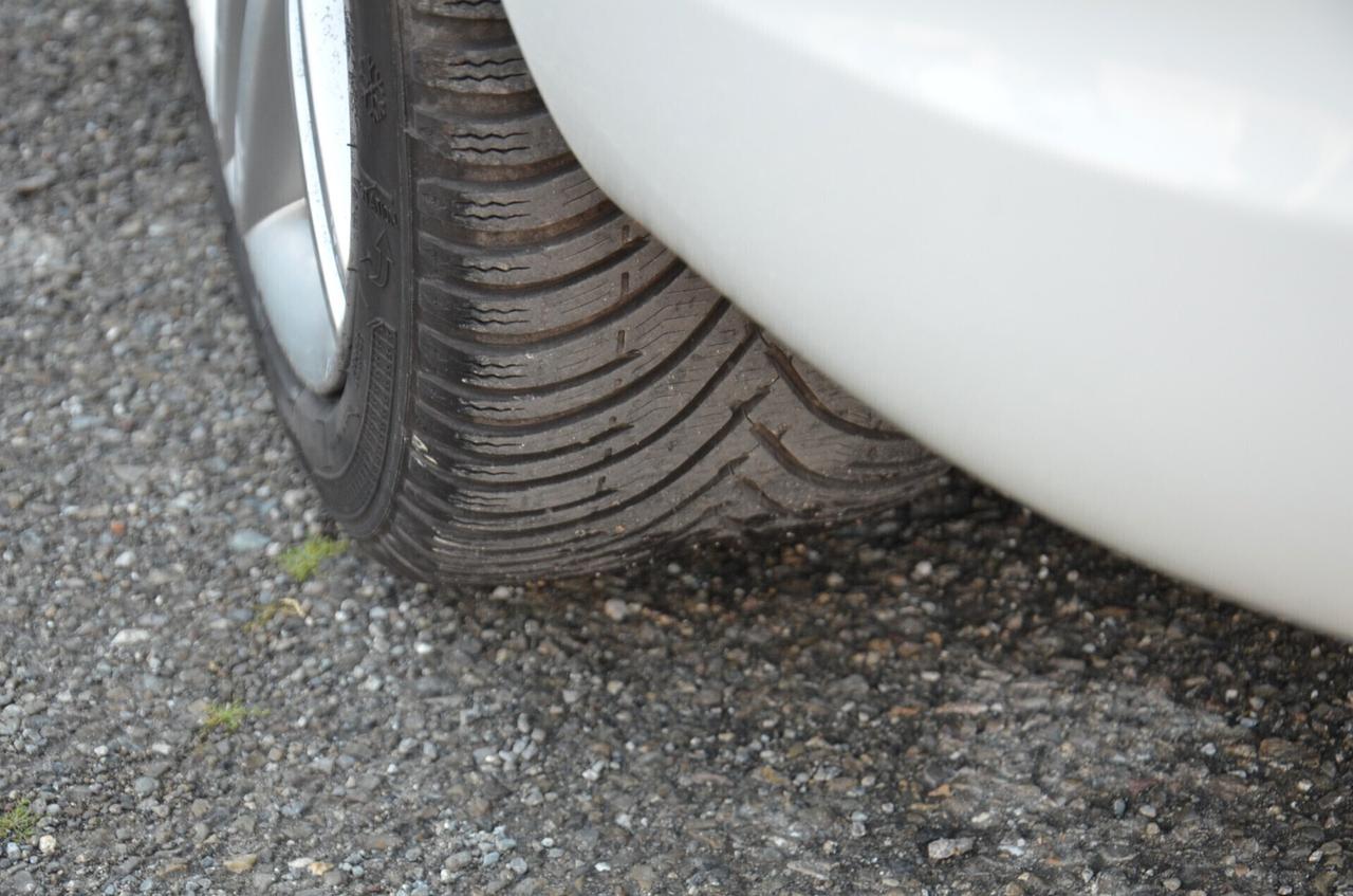 Peugeot 308 1.6 e-HDi 112CV Stop&Start CC Allure