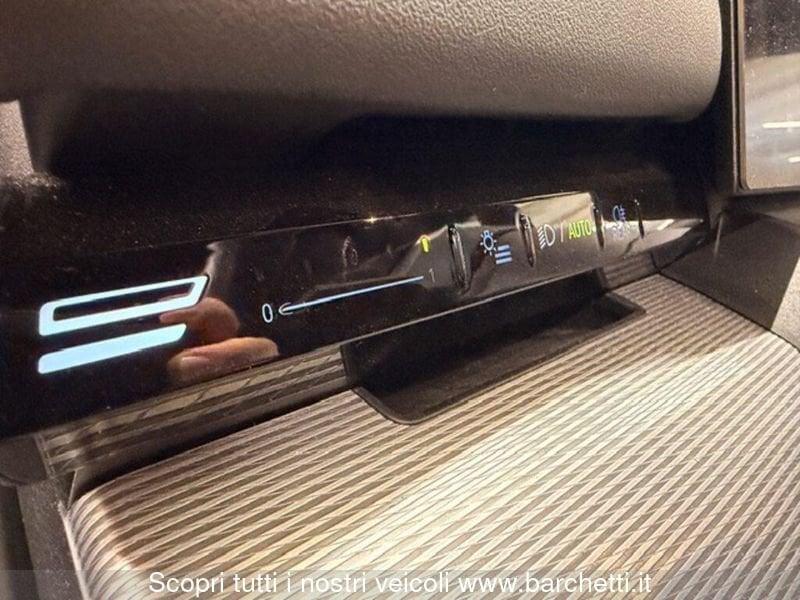 BMW Serie 5 520d 48V xdrive M Sport Pro auto