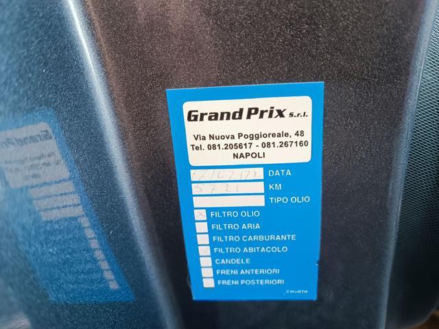 RENAULT Twingo SCe 65 CV Duel2