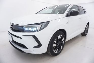 Opel Grandland Business Elegance AT8 BR729299 1.5 Diesel 131CV