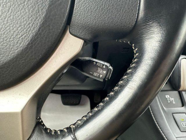 LEXUS CT 200h 1.8 CT Hybrid Executive