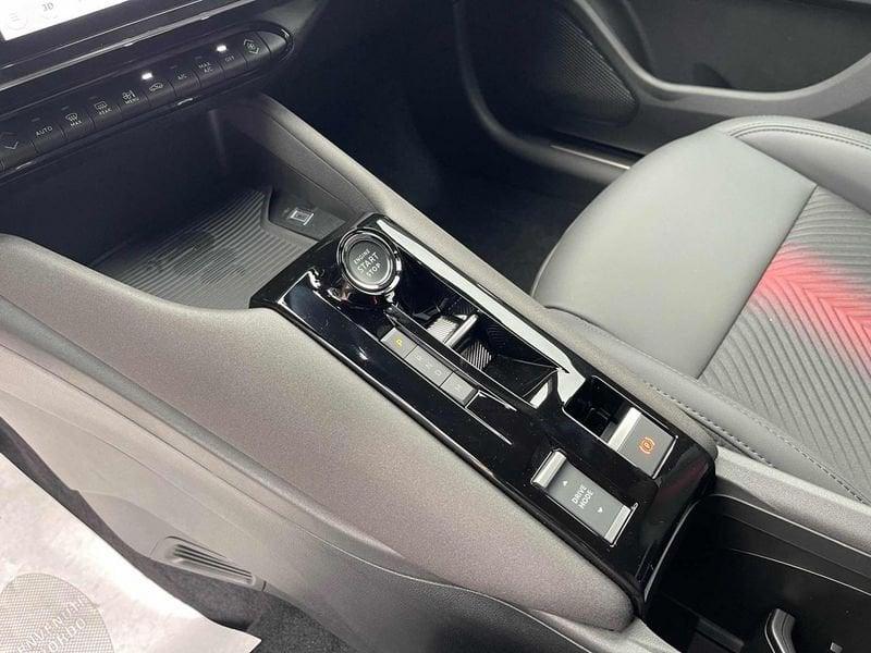 Alfa Romeo Junior 1.2 145 CV Hybrid eDCT6 Speciale - KM0