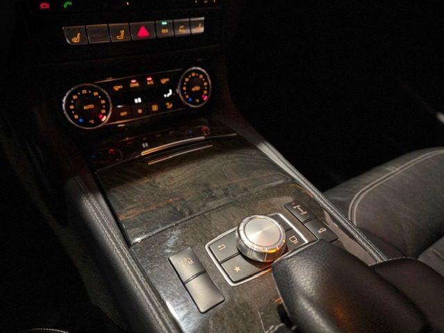 MERCEDES-BENZ CLS 350 d 252CV BlueTEC 4Matic Premium Plus AMG