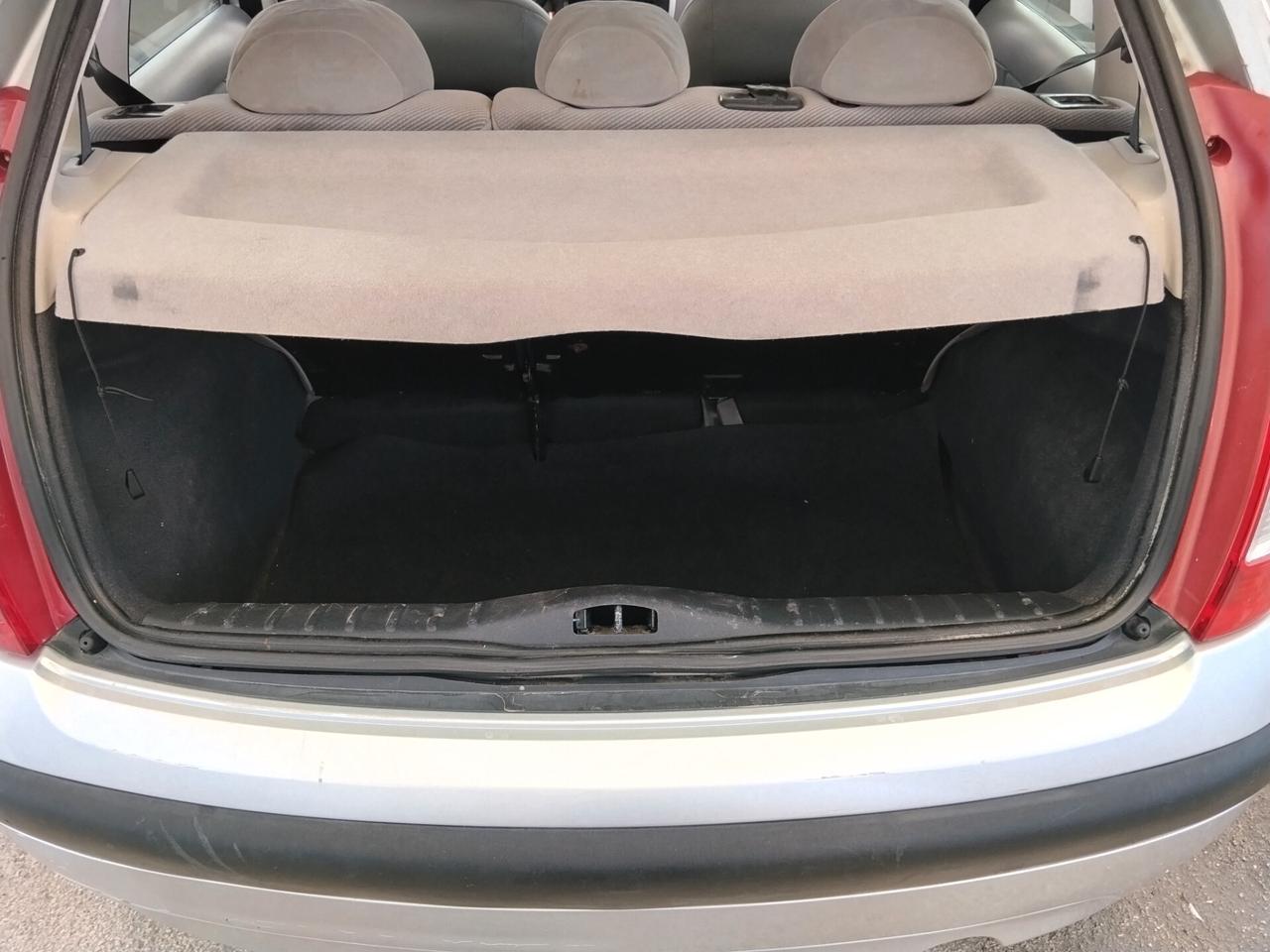 Citroen C3 1.1 Classique