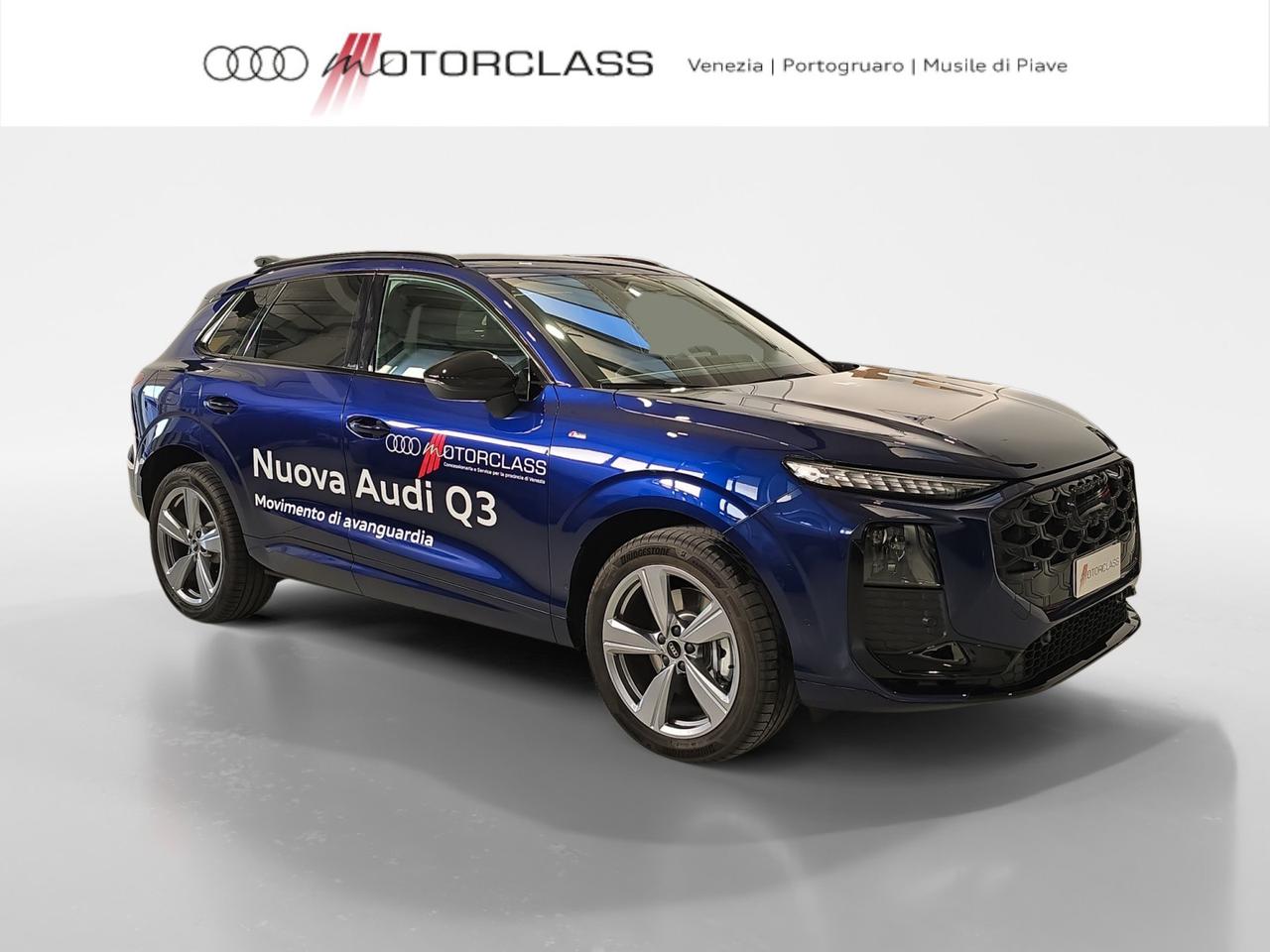 2.0 Tdi 150cv Business S Tronic