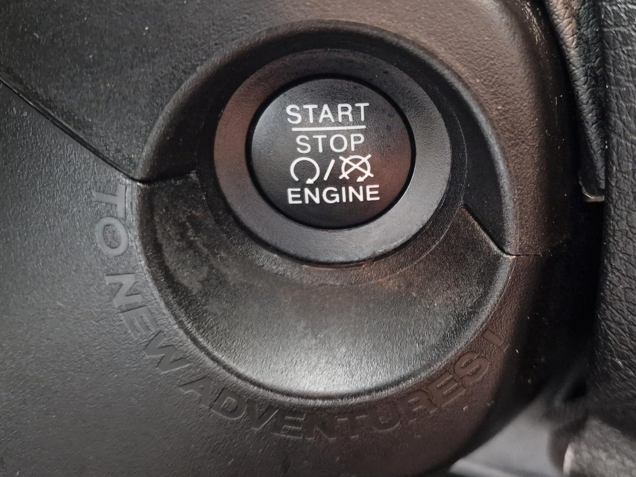 Jeep Renegade 4Xe 190CV Limited