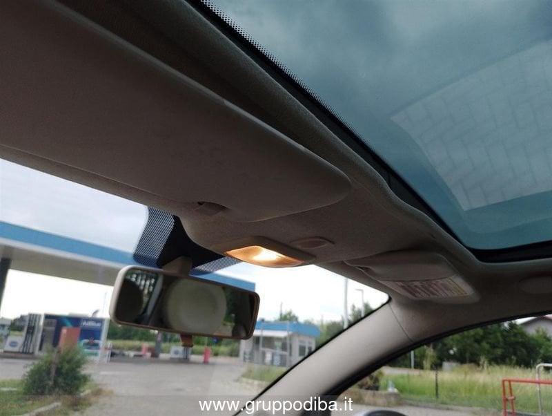 FIAT 500 III Benzina 1.2 Lounge 69cv