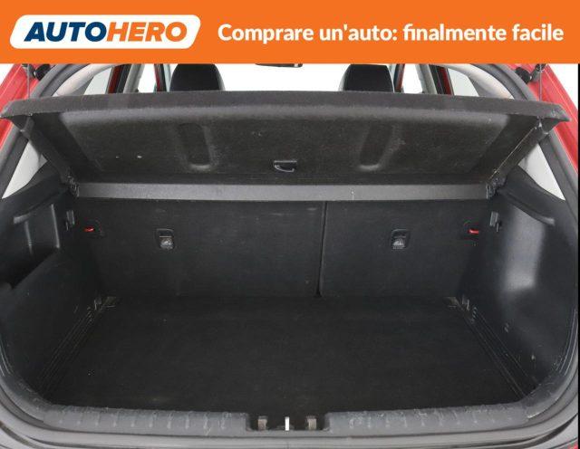 KIA Stonic 1.0 T-GDi 120 CV DCT7 Energy