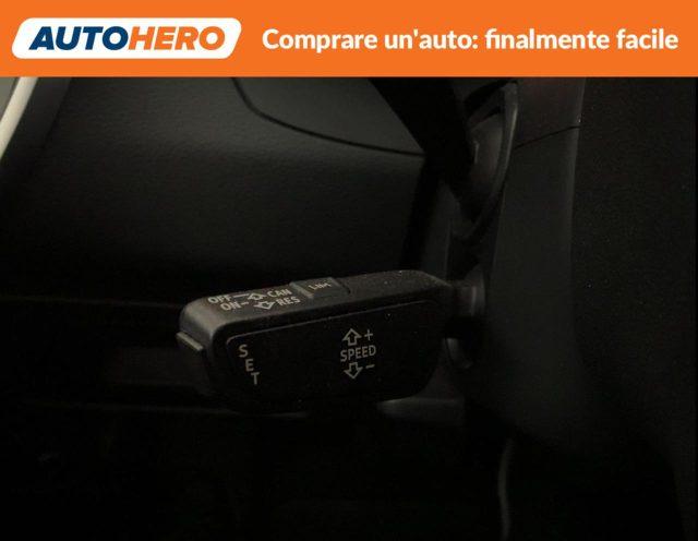 AUDI A6 40 2.0 TDI S tronic Sport