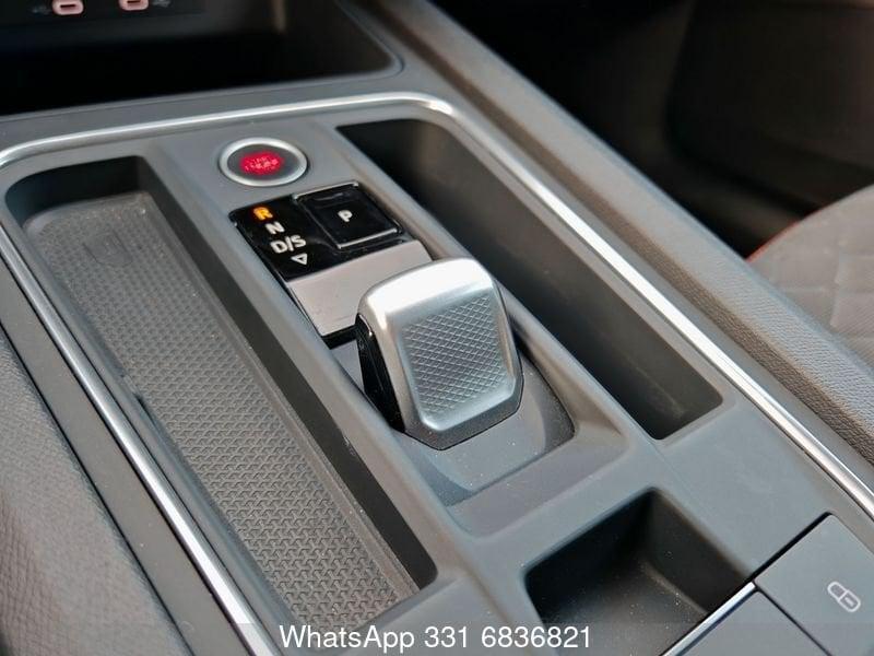 Seat Leon Leon 1.5 eTSI 150 CV DSG FR