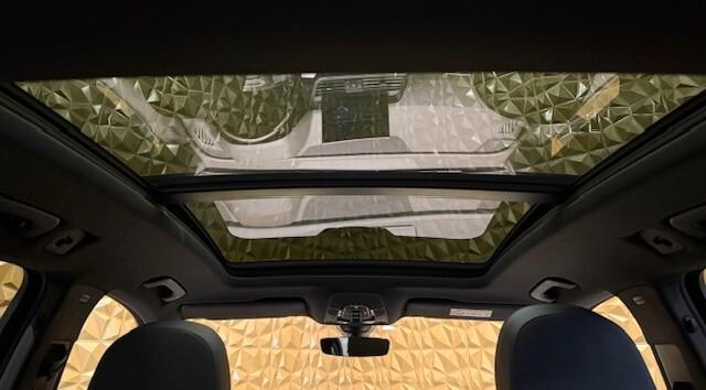 Audi Q5 40 TDI 204 CV quattro S tronic Business Advanced