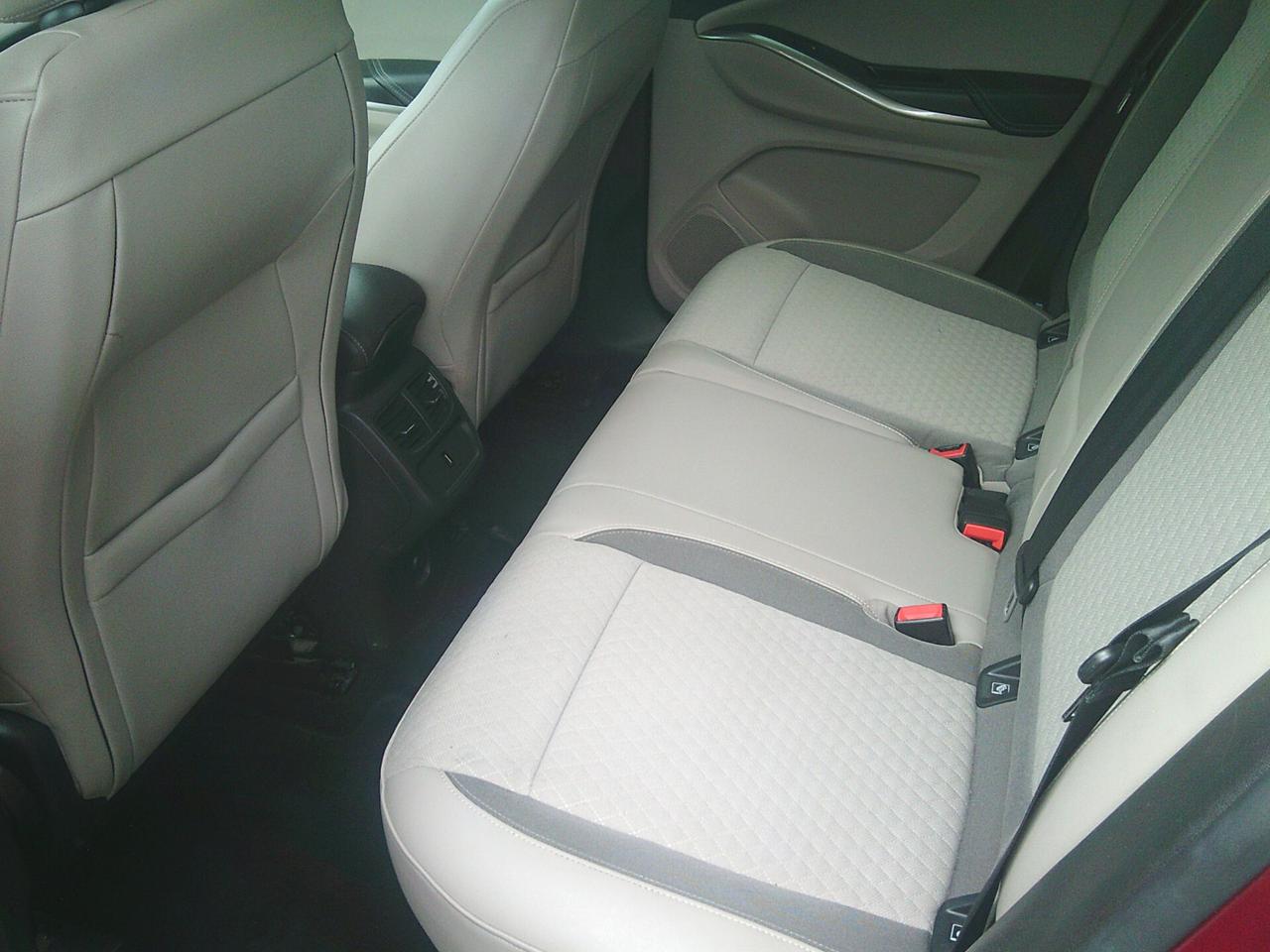 Opel Grandland X 1.2 Turbo 12V 130 CV Start&Stop Business