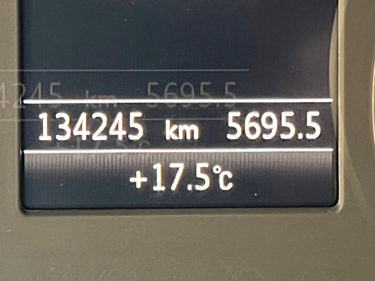 Audi A3 1.6 TDI S tronic Ambition Sline