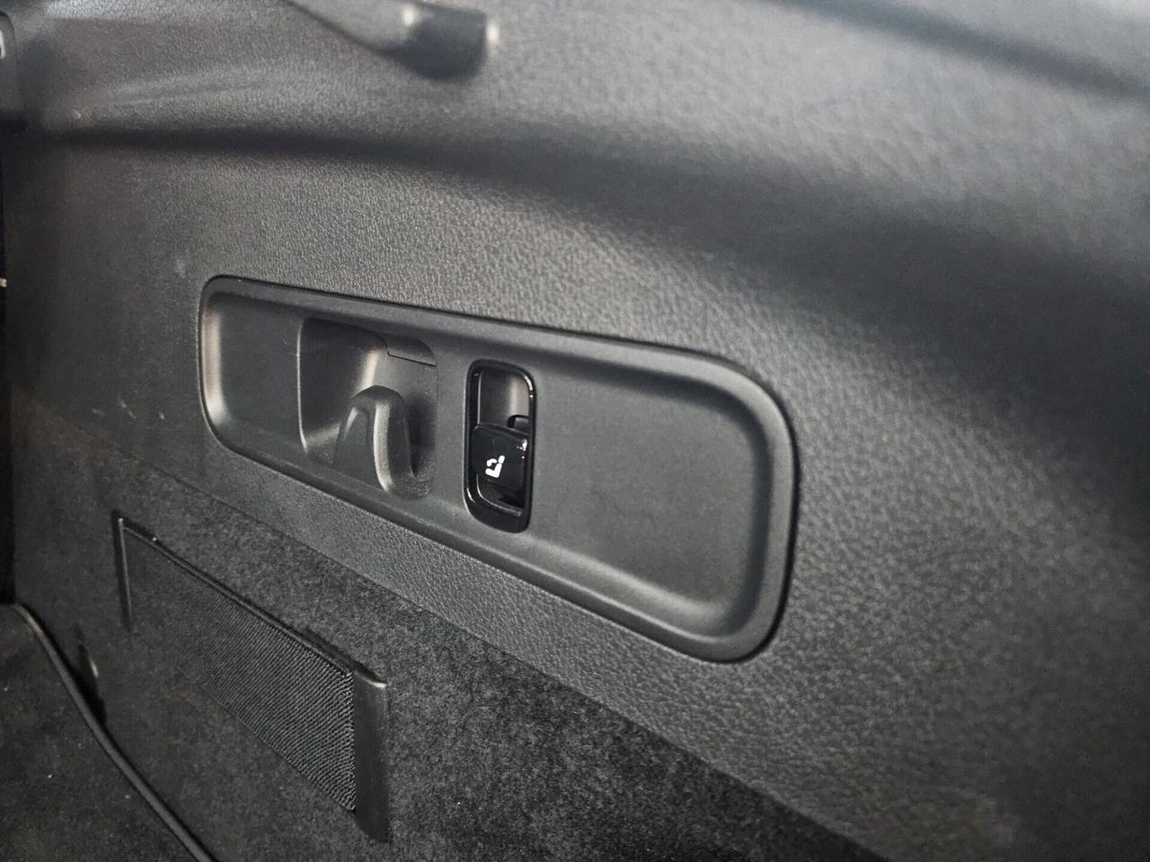 Mercedes-benz GLC 43 AMG 4Matic Line Premium Plus