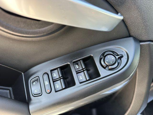 FIAT 500X 1.6 MultiJet 130 CV Sport