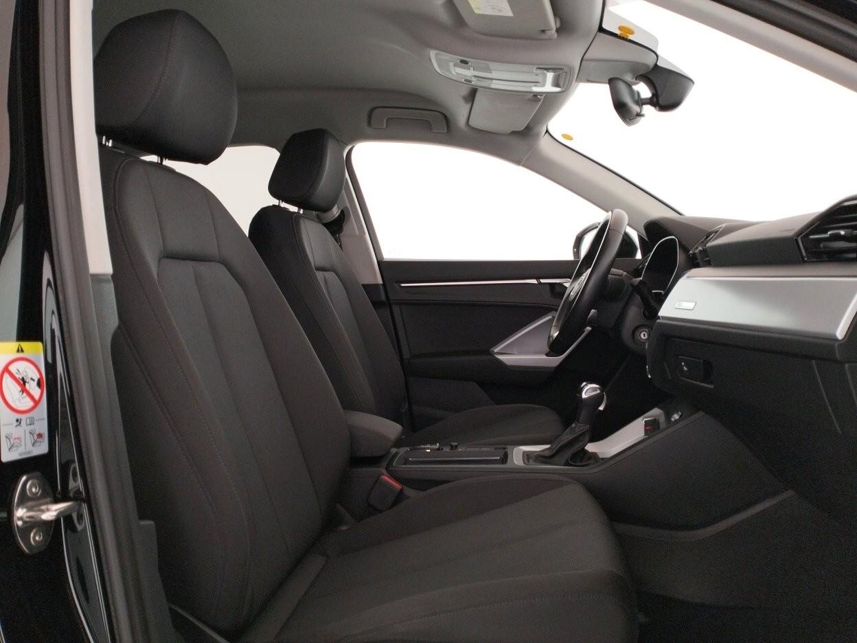 AUDI Q3 45 1.4 tfsi e Business s-tronic - IVA ESPOSTA