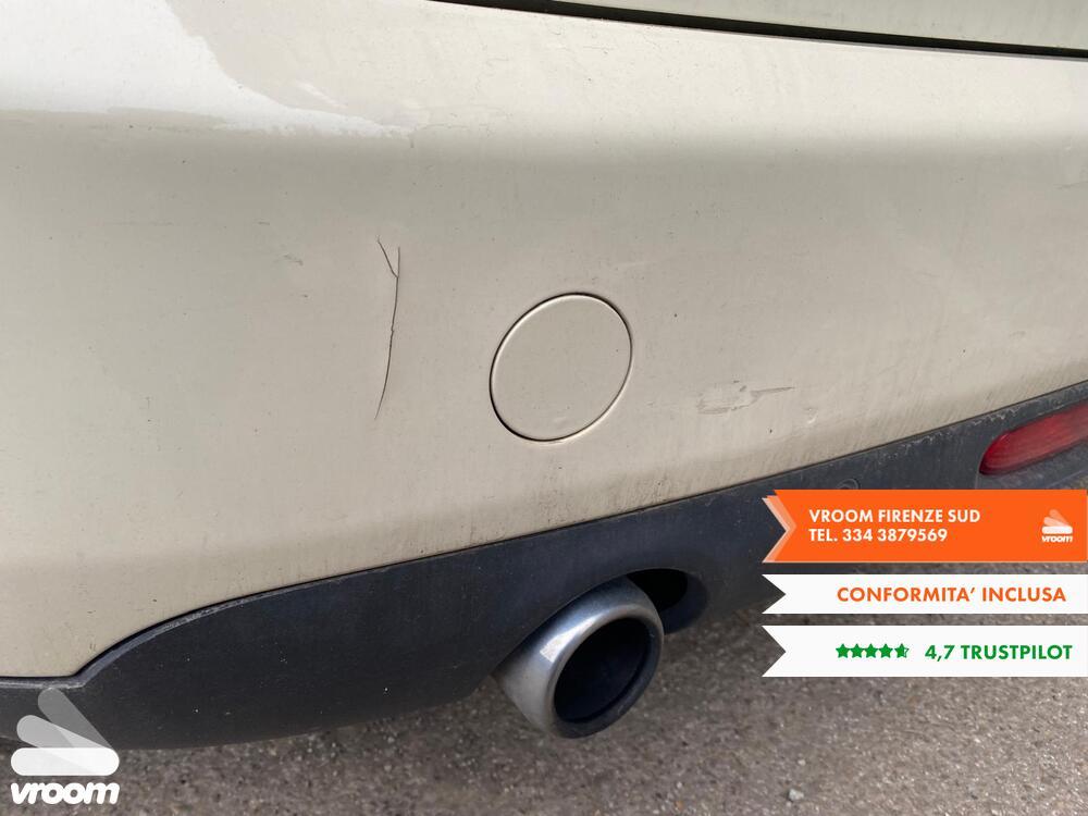 MINI Mini 5 porte (F55) Mini 1.5 Cooper D 5 porte