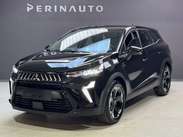 Mitsubishi Grandis 1.8 hev Intense auto